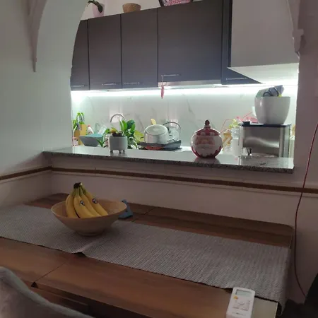 Apartment Perfect Spot 10 Minutes From Citycenter