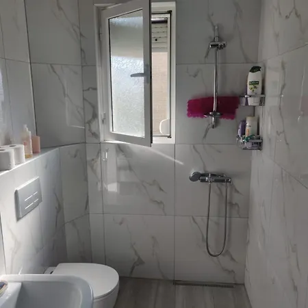 Apartment Perfect Spot 10 Minutes From Citycenter *