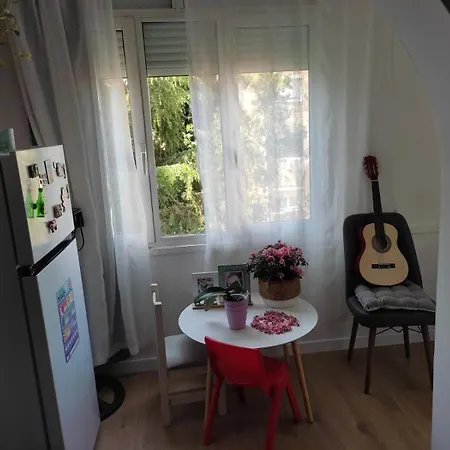 Perfect Spot 10 Minutes From Citycenter * Tirana